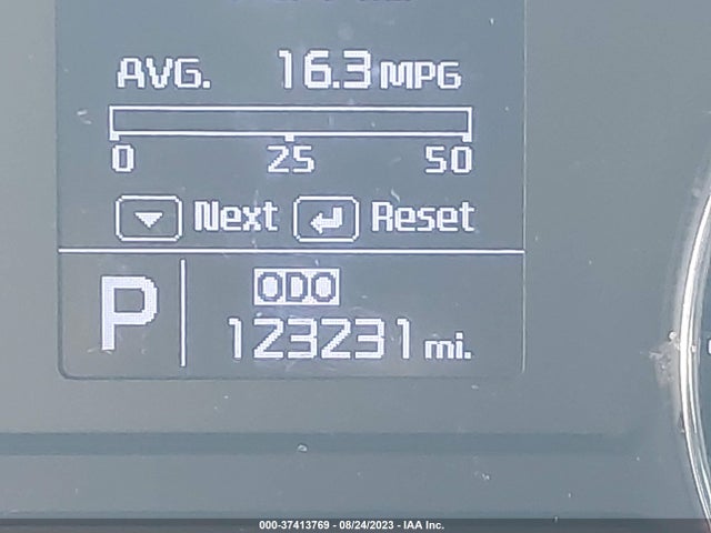 KIA Forte Koup Ex 2014 KNAFX6A8XE5202140 Image 15