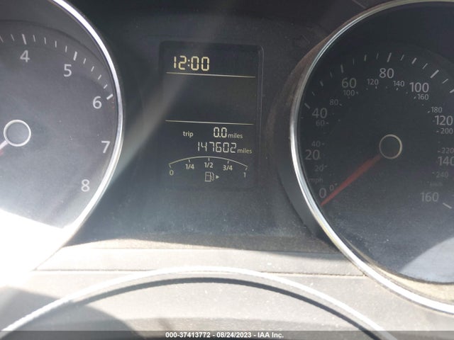 3VWD17AJ2FM256979 Volkswagen Jetta Sedan 1.8t Se