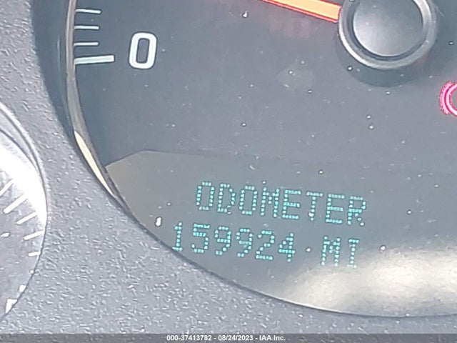 Chevrolet Tahoe Commercial 2014 1GNLC2E01ER193276 Image 15