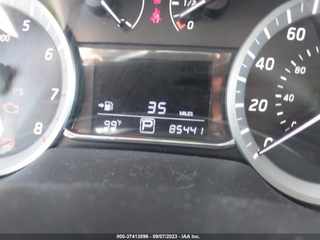 2013 NISSAN SENTRA SV VIN: 3N1AB7AP2DL721984