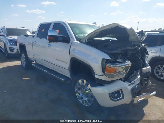 1GT12SEY2KF125753 auction archive image