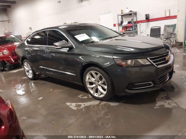 2018 2G1125S3XJ9148319 main image