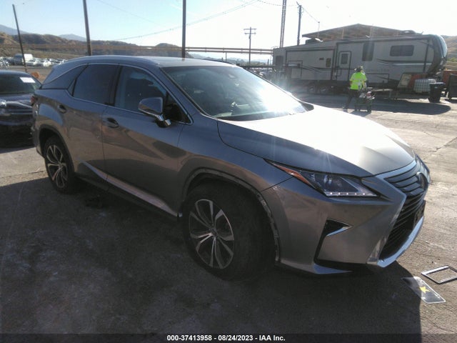 2018 JTJDGKCA4J2004598 main image