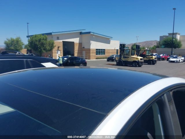 5YJYGDEE8MF086207 Tesla Model Y Long Range