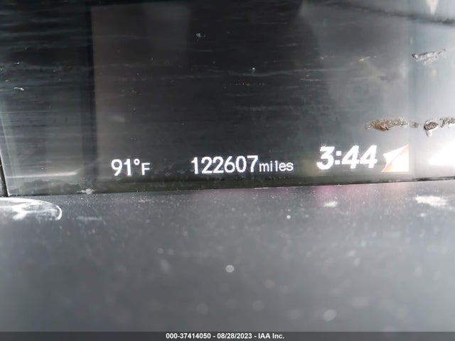 Honda Civic Sedan Ex 2015 19XFB2F87FE001482 Image 16