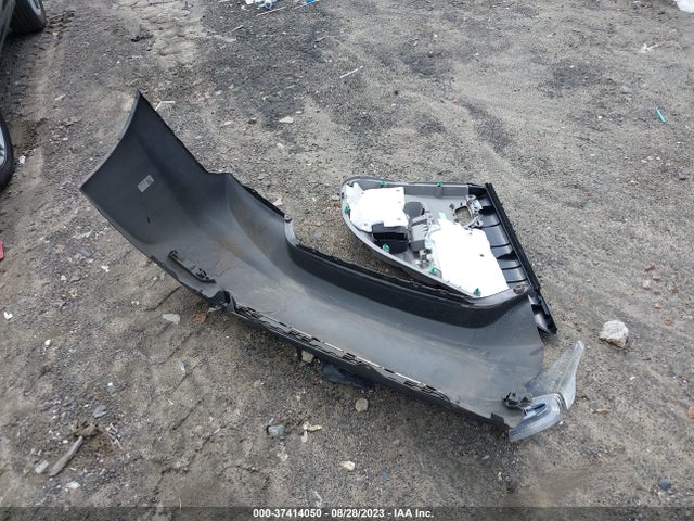 Honda Civic Sedan Ex 2015 19XFB2F87FE001482 Image 12