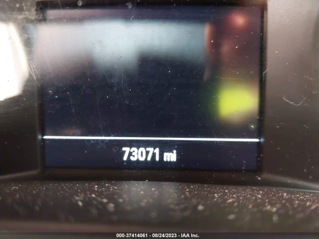 Chevrolet EQUINOX LS 2019 2GNAXSEV3K6101647 Image 16