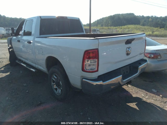 3C6UR5CL5KG556871 RAM 2500 Tradesman