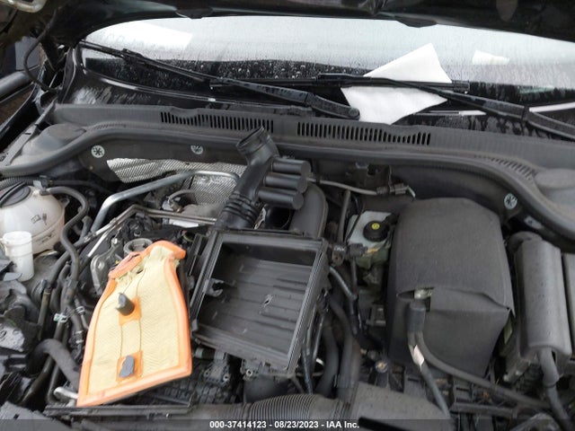 3VW2B7AJ6HM341220 Volkswagen Jetta 1.4t S