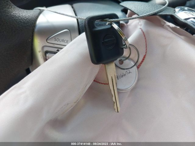 3N1CN7APXFL816652 Nissan Versa S Plus
