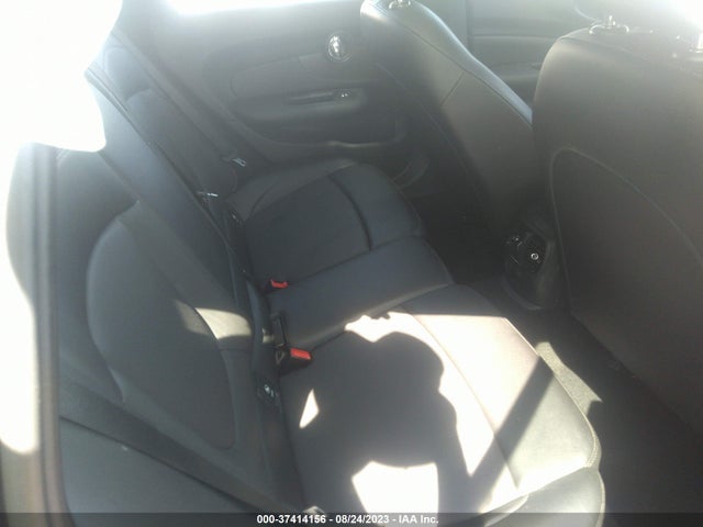 2017 MINI CLUBMAN WMWLU1C51H2F26877 Photo 7