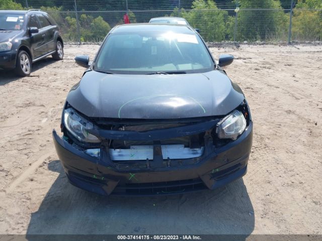 19XFC2F59HE057249 Honda Civic Sedan Lx