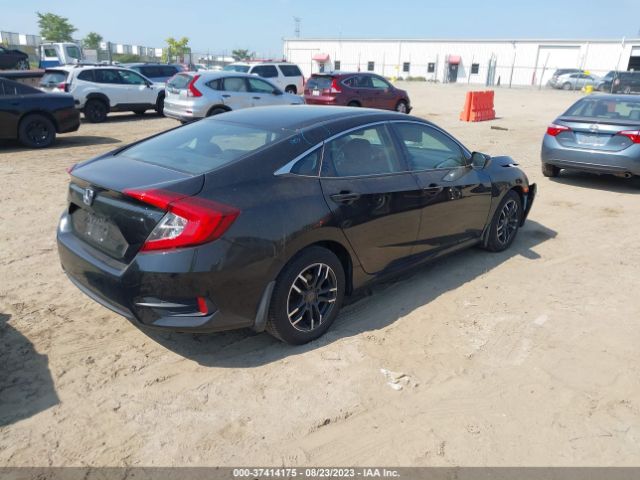 19XFC2F59HE057249 Honda Civic Sedan Lx