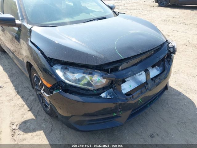 19XFC2F59HE057249 Honda Civic Sedan Lx
