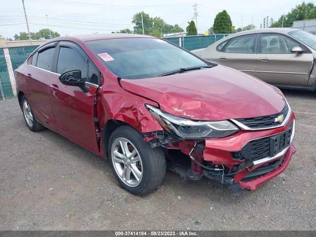 2017 1G1BE5SM9H7259105 main image