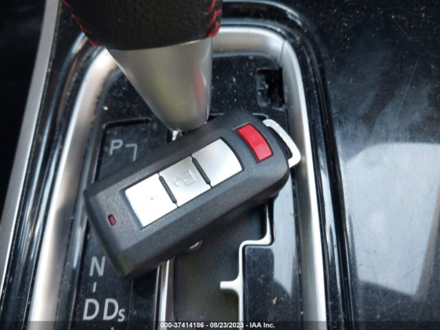 JA4AD3A33LZ029487 Mitsubishi Outlander Se/sel/le/sp