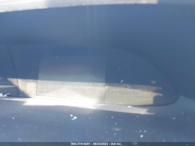 19XFB2F88EE263705 Honda Civic Sedan Ex
