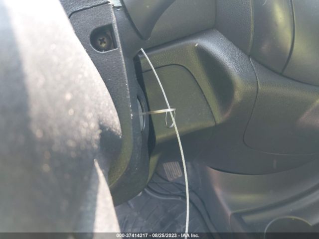 3N1CN7AP2EL861535 Nissan Versa S Plus