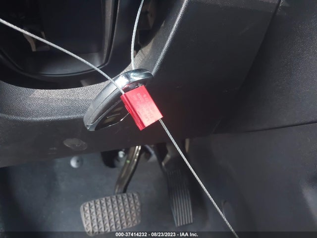 Chevrolet EQUINOX LS 2018 2GNAXHEV8J6275179 Image 11