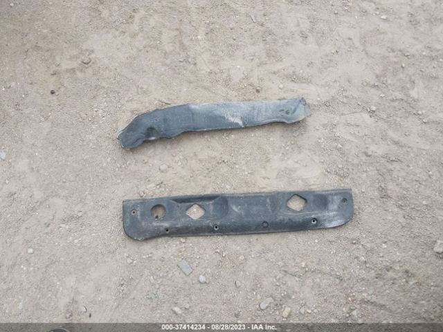 3N6CM0KN1KK712293 Nissan Nv200 Compact Cargo S