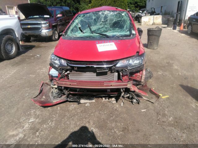3HGGK5H65JM702670 Honda Fit Sport
