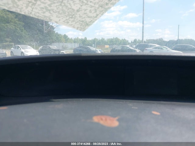 Honda Civic Sedan Lx 2015 19XFB2F59FE221678 Image 14