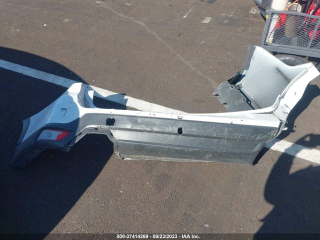 JF2SKAJCXMH420665 Subaru Forester Premium