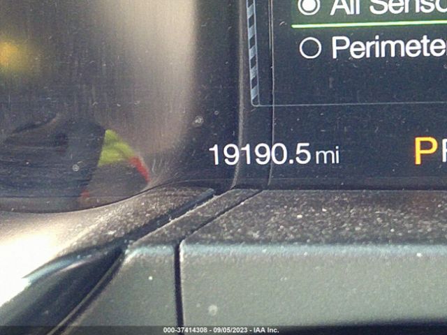 1FA6P8CF8K5202746 Ford MUSTANG GT