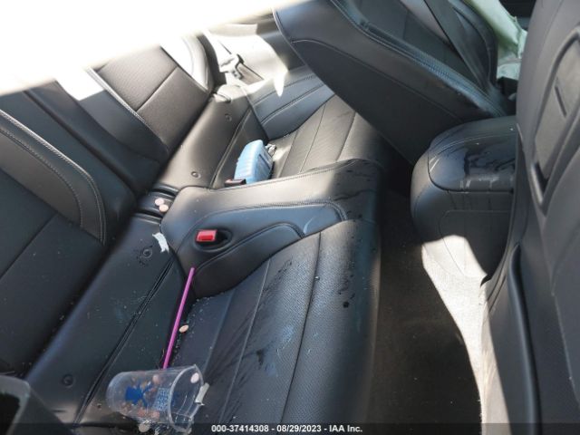 1FA6P8CF8K5202746 Ford MUSTANG GT