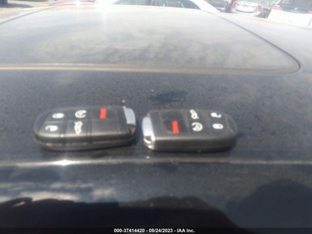 2C3CDXBG0NH129349 Dodge Charger Sxt