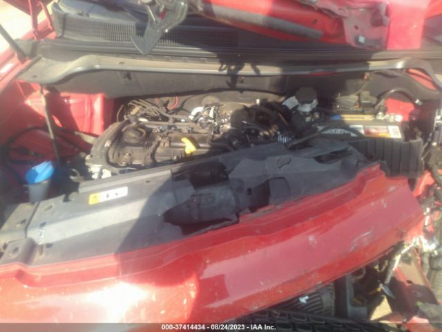 KNDJX3A57F7793079 KIA Soul !
