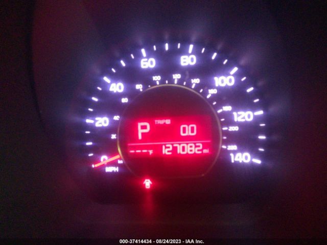 KNDJX3A57F7793079 KIA Soul !