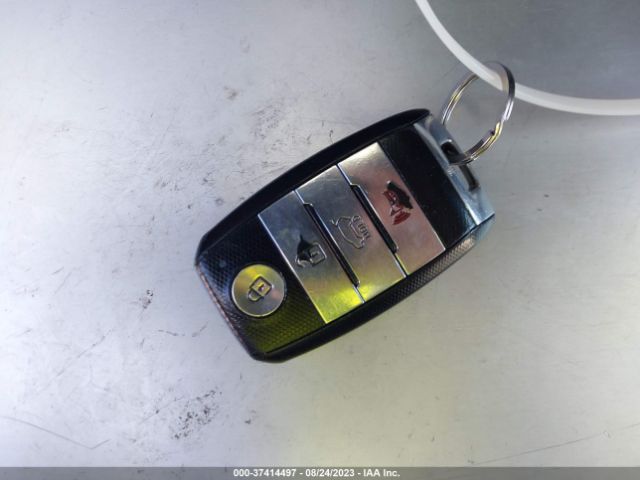 KNDJX3A51E7080368 KIA Soul !