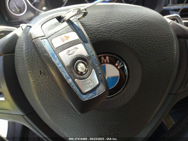 5UXWX9C54G0D68047 BMW X3 Xdrive28i