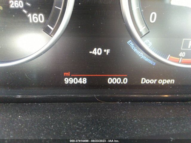 5UXWX9C54G0D68047 BMW X3 Xdrive28i