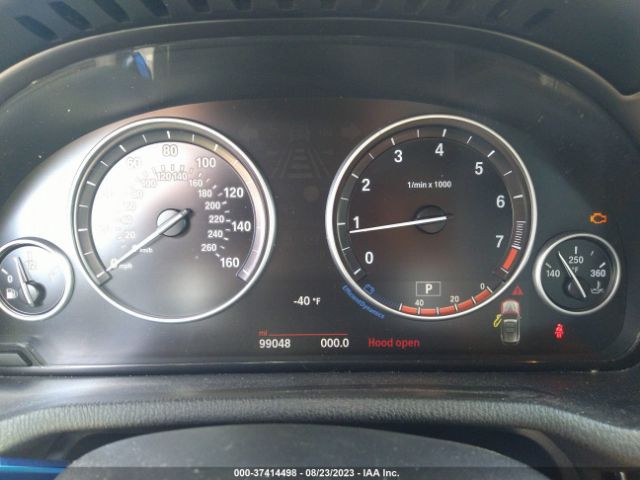 5UXWX9C54G0D68047 BMW X3 Xdrive28i
