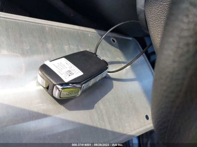 3KPF24AD4ME336079 KIA Forte Lxs