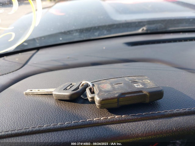 GMC Sierra 1500 Sle 2014 3GTU2UEC2EG529586 Image 11