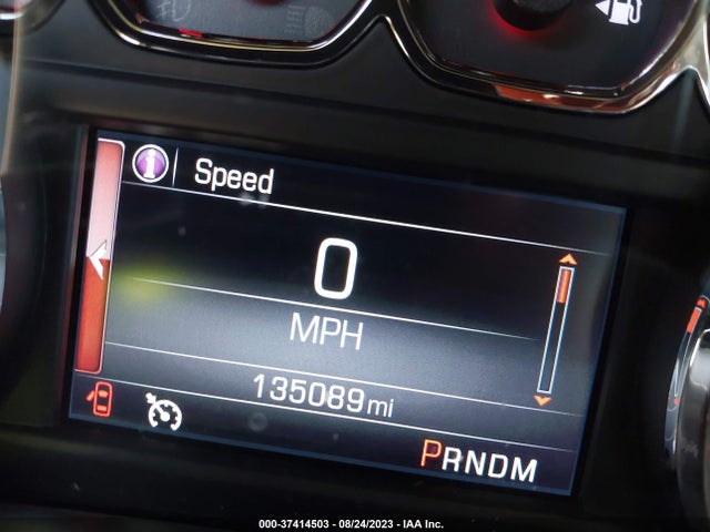 GMC Sierra 1500 Sle 2014 3GTU2UEC2EG529586 Image 16