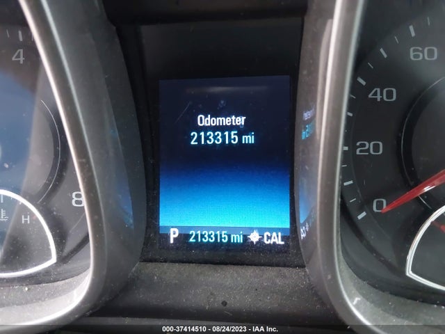 Chevrolet MALIBU LT 2015 1G11C5SL5FF103137 Image 7