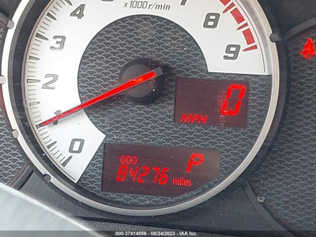 JF1ZNAA15G8709238 Scion FR-S