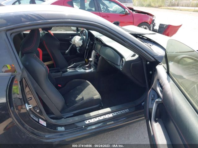 JF1ZNAA15G8709238 Scion FR-S