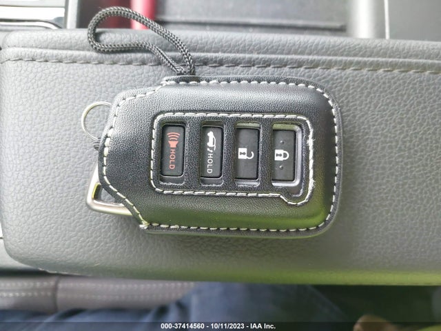 JTJDARBZ2L2174852 Lexus Nx Nx 300