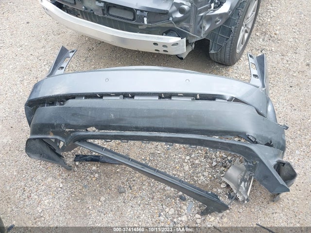 JTJDARBZ2L2174852 Lexus Nx Nx 300