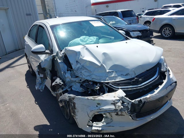 2017 1G1JF5SB1H4135158 main image