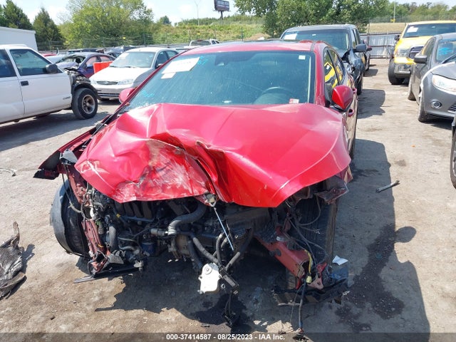 Hyundai Elantra Value Edition 2019 5NPD84LF4KH469146 Image 6