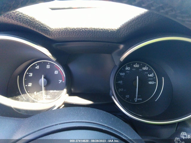 ZASPAKANXN7D32745 Alfa Romeo Stelvio Sprint
