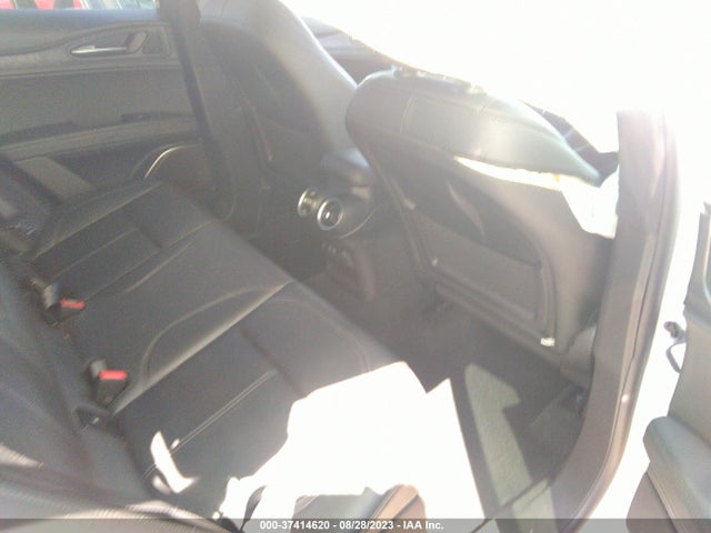 ZASPAKANXN7D32745 Alfa Romeo Stelvio Sprint