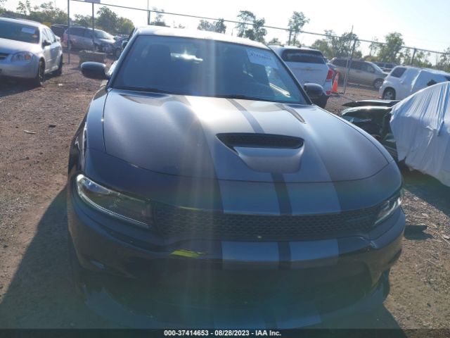 2C3CDXHG5PH547643 Dodge CHARGER GT