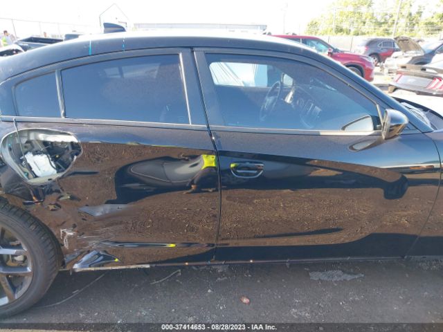 2C3CDXHG5PH547643 Dodge CHARGER GT
